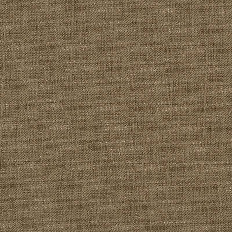 STRATHROY 36J7031 - JF Fabric