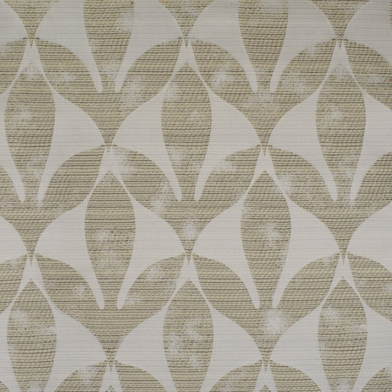 Save S4635 Champagne Neutral Greenhouse Fabric