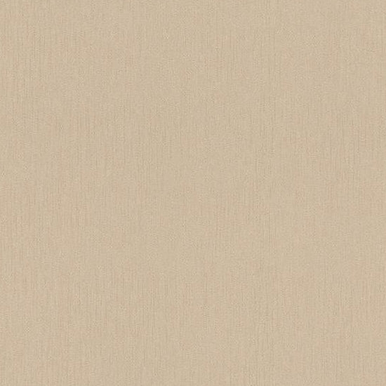 Search 453522 New Wave Beige Texture by Washington Wallpaper