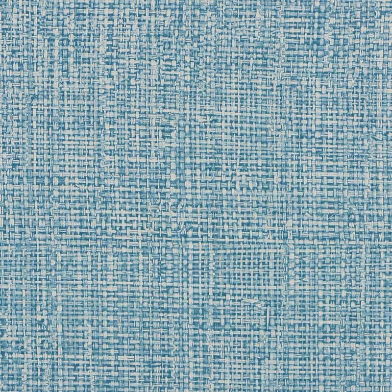 Purchase 5974 PJ Contract Box Vinyl Grassland Tall Tales Teal Phillip Jeffries Wallpaper