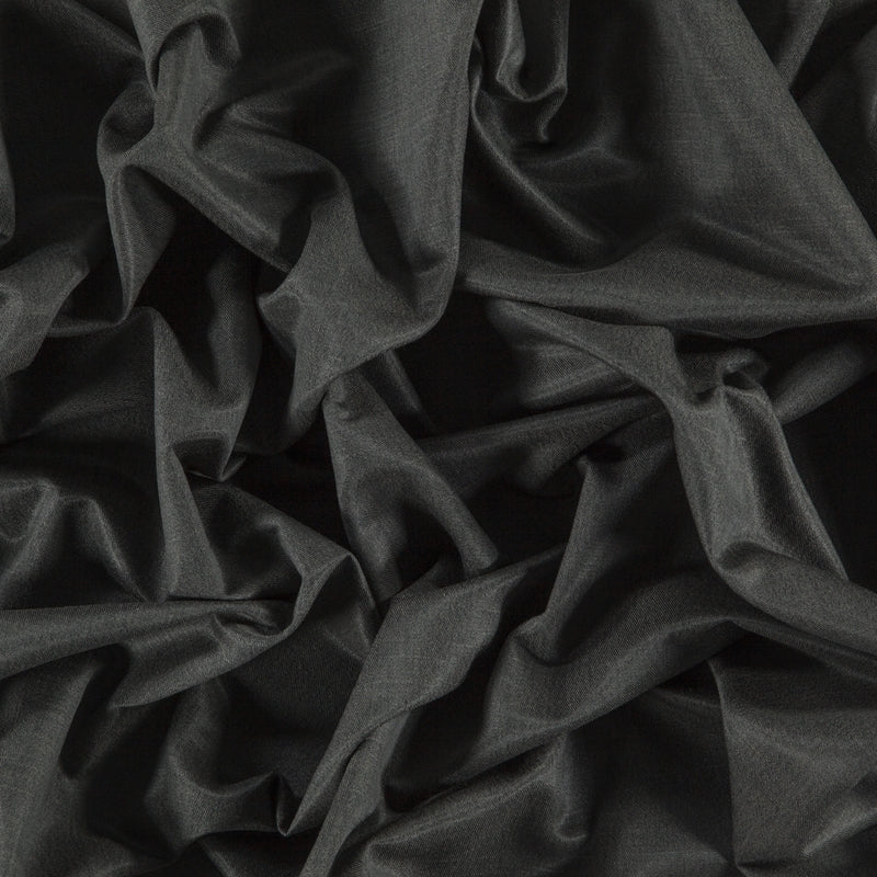 CALCUTTA 99J8701 - JF Fabric