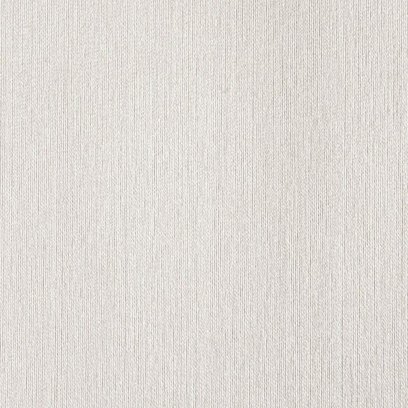 Purchase 4950 Sateen Club White Iris Phillip Jeffries Wallpaper