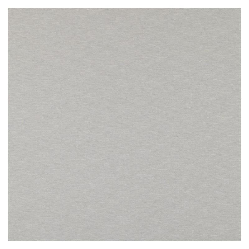 32725-296 | Pewter - Duralee Fabric