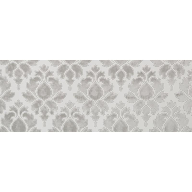 510772 | Venetian Frame | Silver - Beacon Hill Fabric