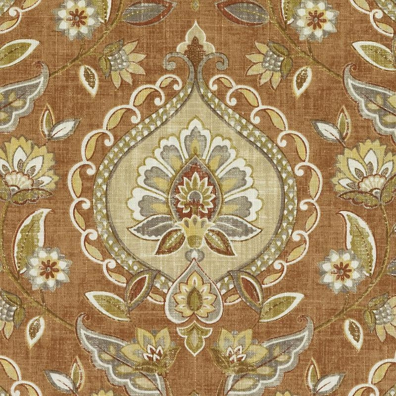 Dp61347-333 | Harvest - Duralee Fabric