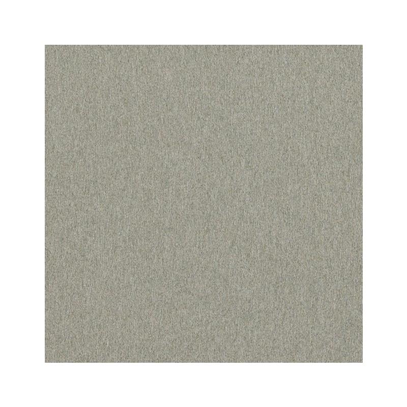 SAWYER | 95J6851 - JF Fabric