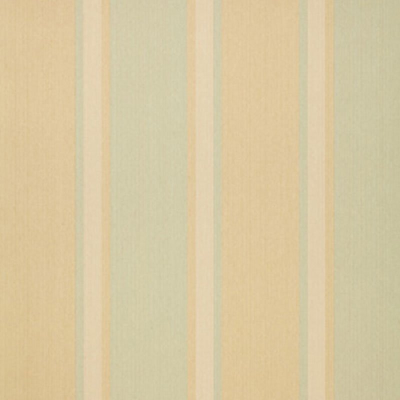 Buy 5002451 Lucera Stripe Aqua Schumacher Wallpaper
