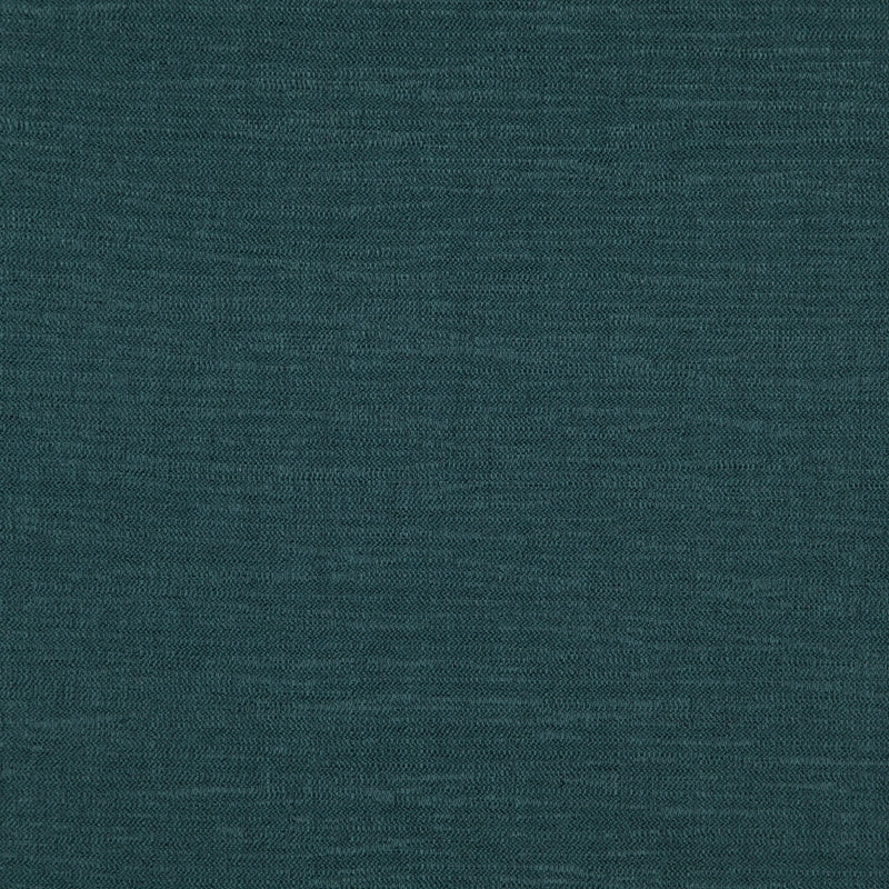 STUART 78J8301 - JF Fabric