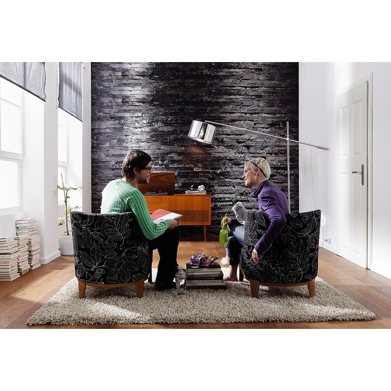 8-700 Colours Birkenrinde Wall Mural by Brewster,8-700 Colours Birkenrinde Wall Mural by Brewster2