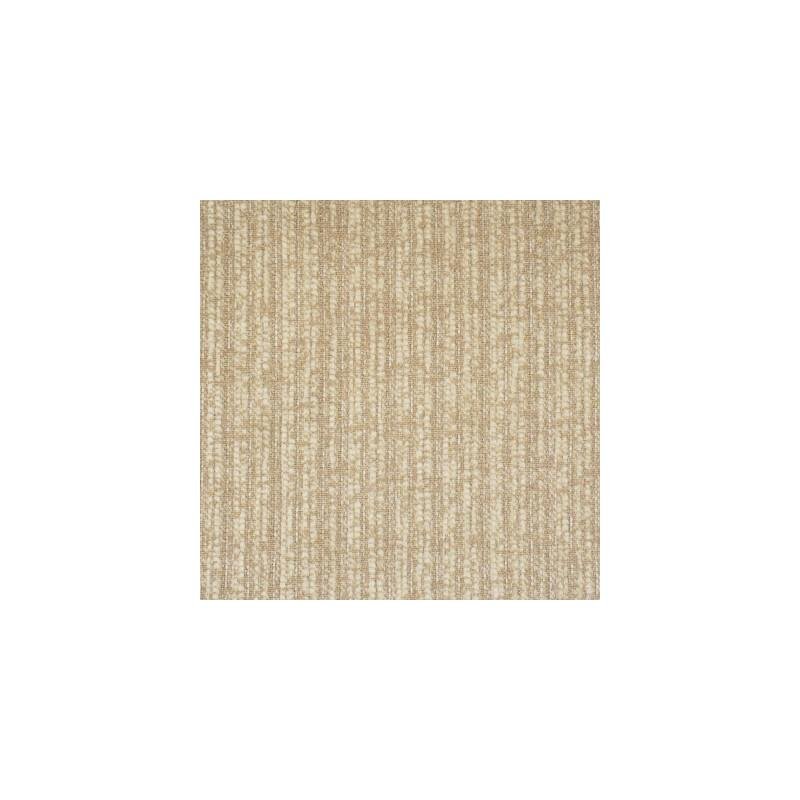 Save F3141 Parchment Neutral Solid/Plain Greenhouse Fabric