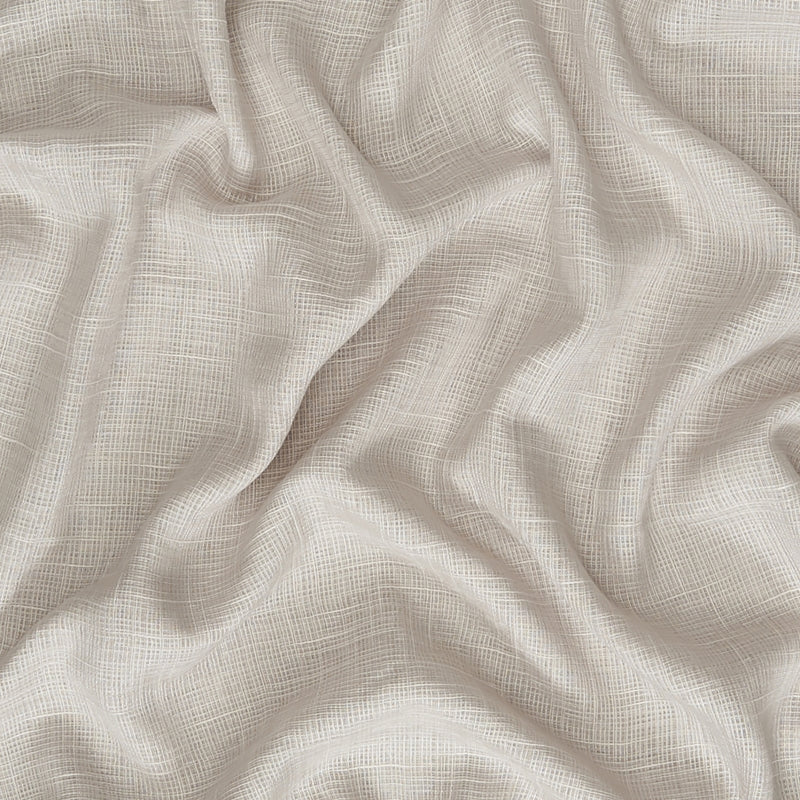 SAUNDERS 31J8231 - JF Fabric