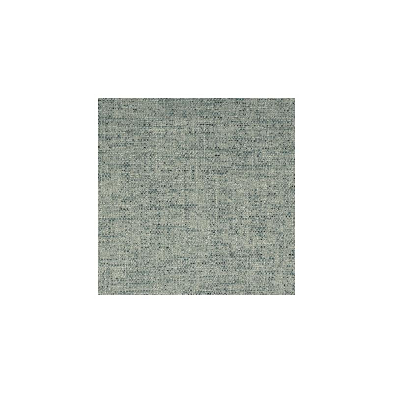 Search F2717 Rain Blue Dot Greenhouse Fabric