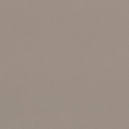 Purchase F0753-52 Alvar Biscotti Solid by Clarke And Clarke Fabric