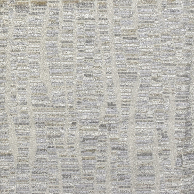 Search F2120 Champagne Neutral Contemporary Greenhouse Fabric