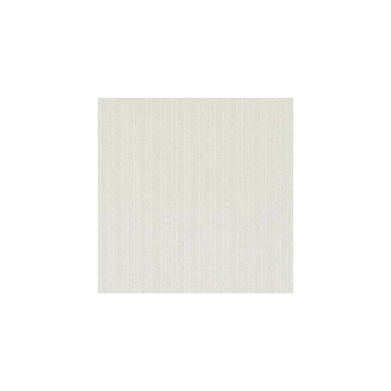 DW16143-625 | Pearl - Duralee Fabric