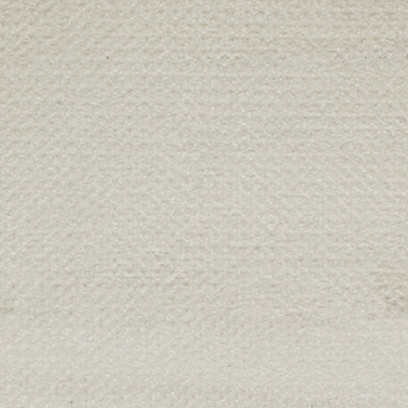 Looking F1724 Snow White Texture Greenhouse Fabric