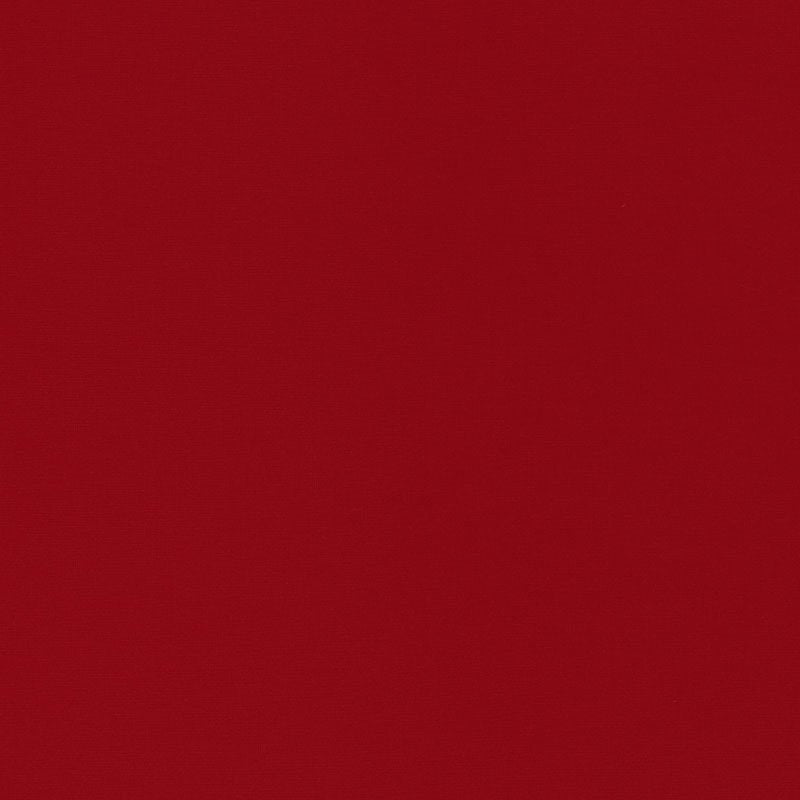 Purchase sample of 70994 Alassio, Red by Schumacher Fabric