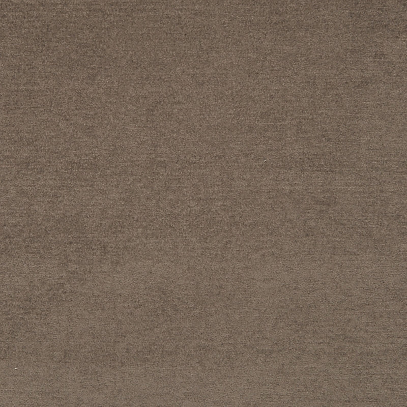 ADDINGTON 97J7031 - JF Fabric