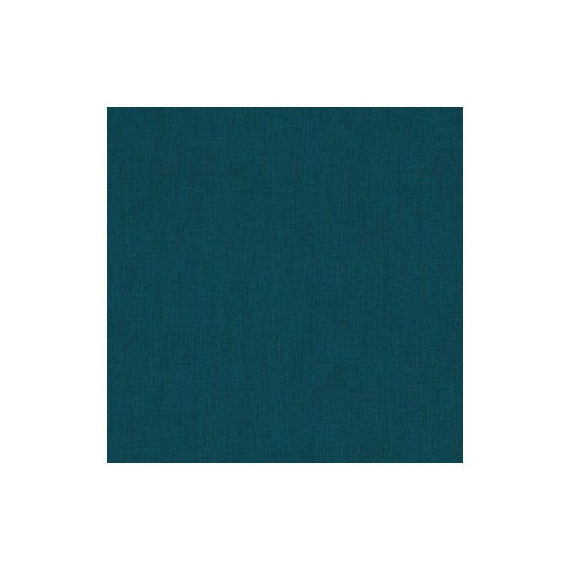 518811 | Df16288 | 246-Aegean - Duralee Contract Fabric