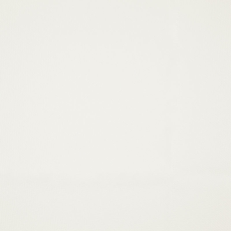 BELLAGIO 92J8571 - JF Fabric