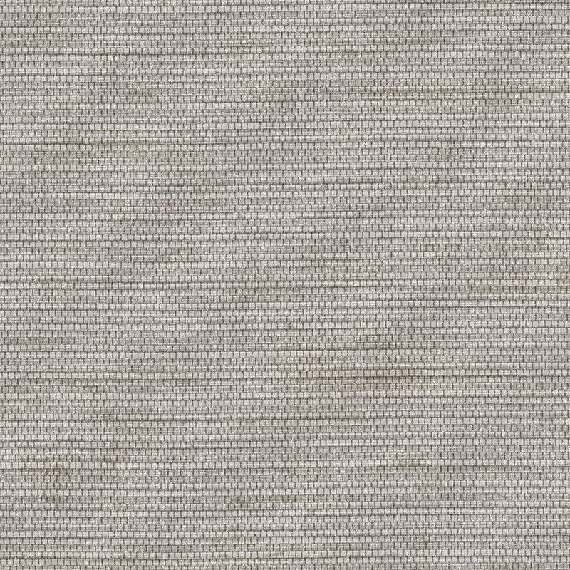 Purchase 7351 Vinyl Tailored Linen Cashmere Coat Phillip Jeffries Wallpaper