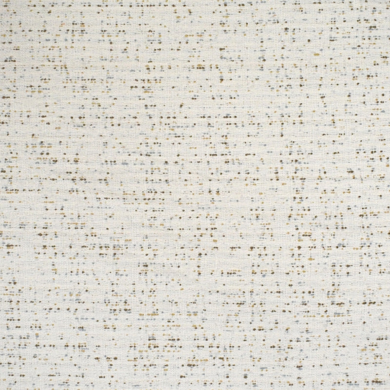 Buy S4463 Driftwood Solid Neutral Greenhouse Fabric