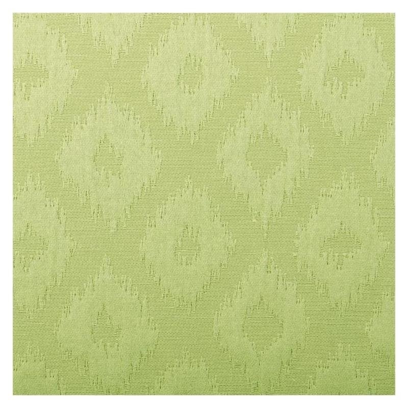 32464-213 Lime - Duralee Fabric