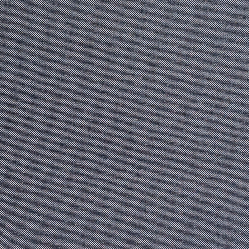 Order S4519 Steel Solid Blue Greenhouse Fabric
