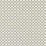 hide