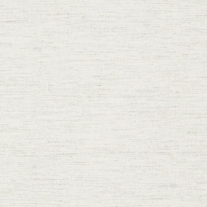 Purchase 9303 Vinyl Chateau Linen Greige Terrace Phillip Jeffries Wallpaper