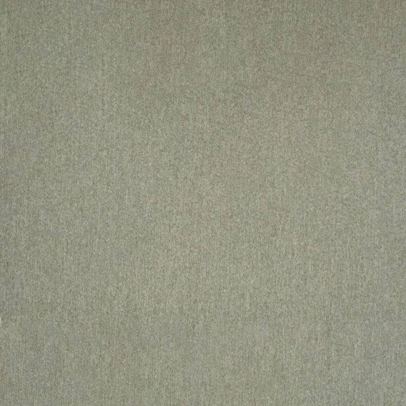 Acquire S4864 Foam Green Greenhouse Fabric