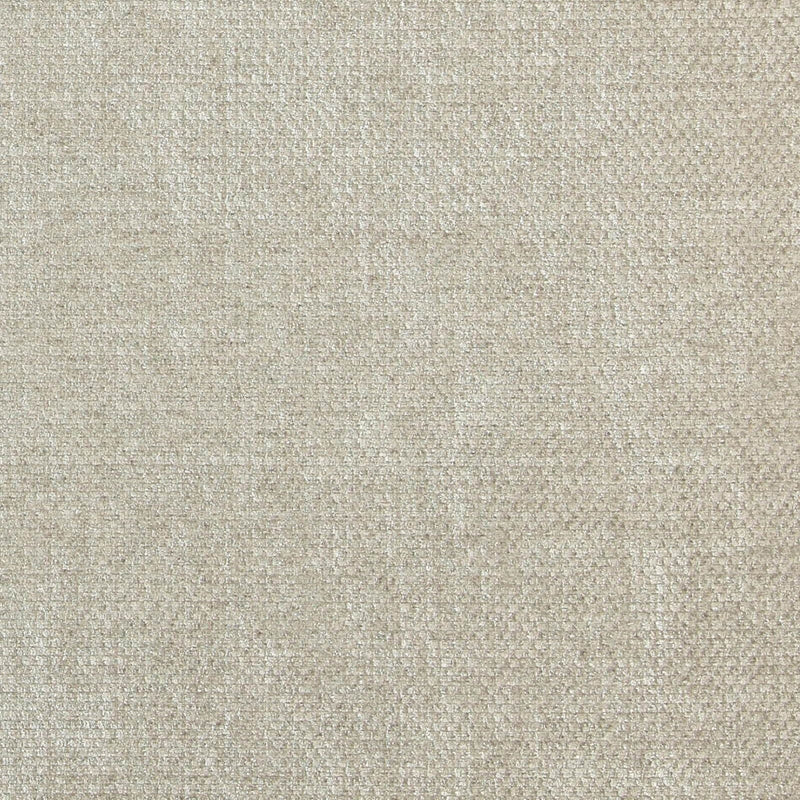 COMBAT 34J7081 - JF Fabric