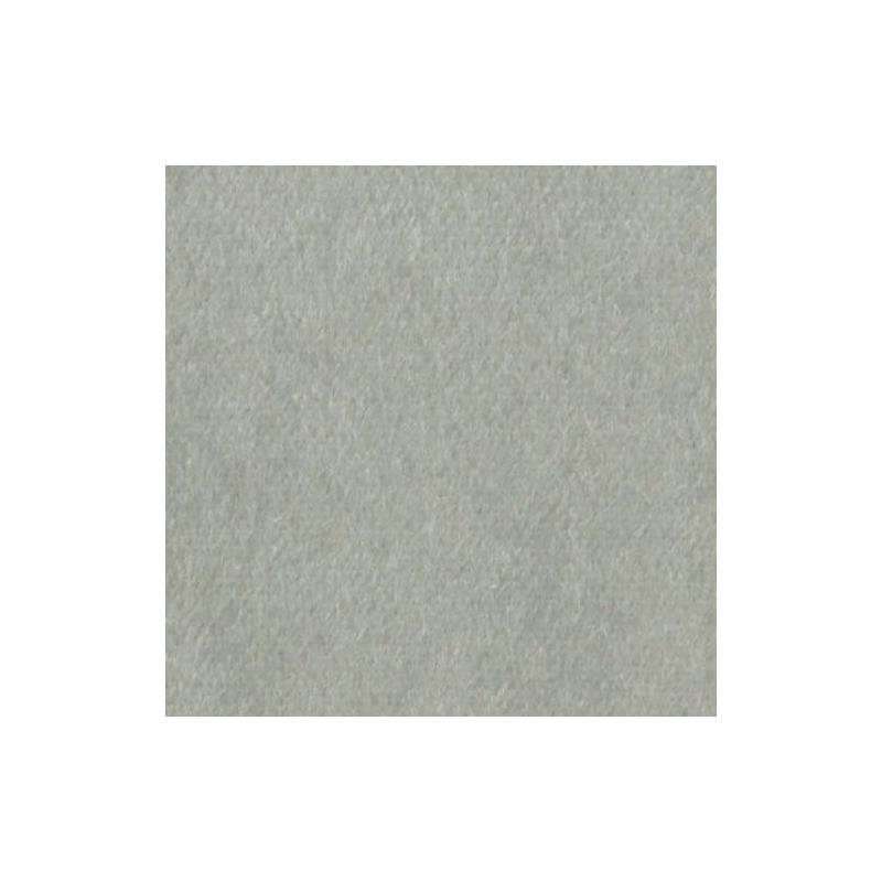 228667 | Karoo Mohair Granite - Beacon Hill Fabric