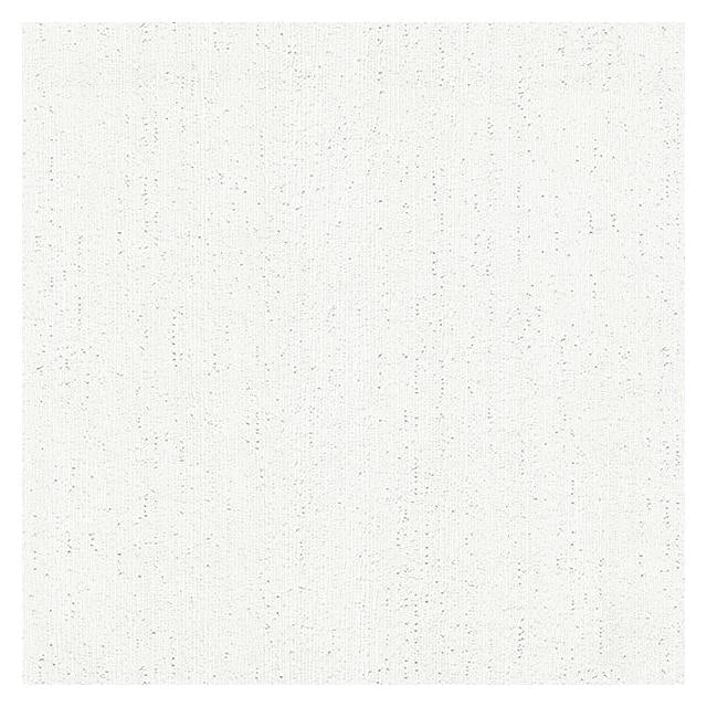 Find 4000-96293 PaintWorks Verigated White Stria Paintable White Brewster Wallpaper