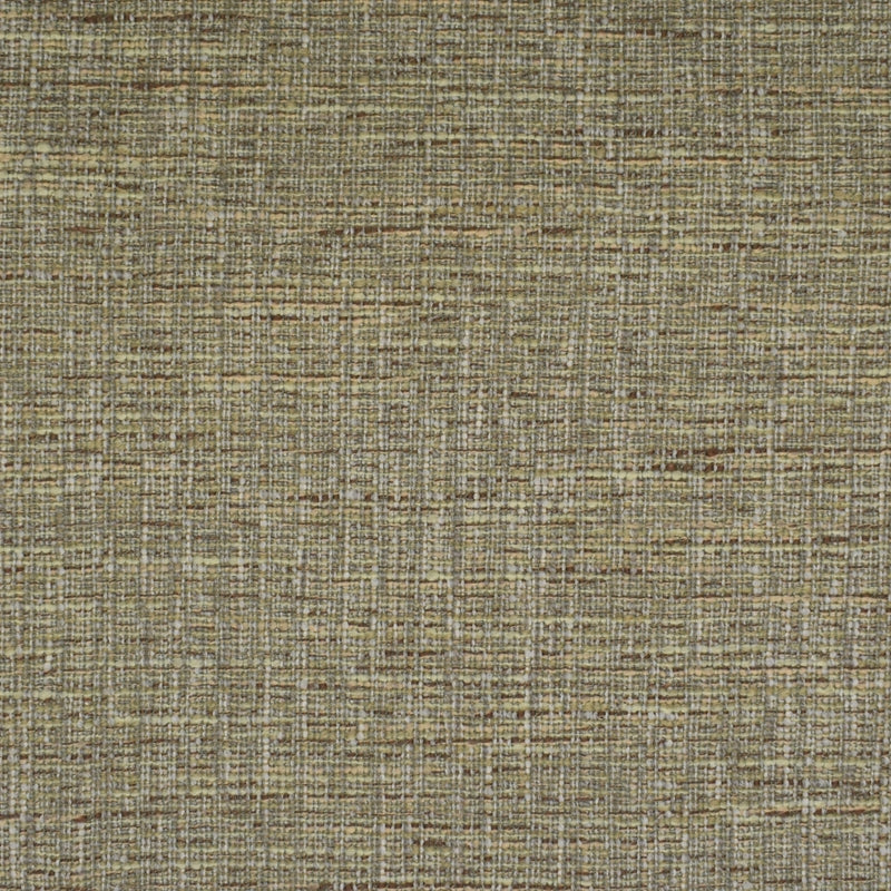 Save F1906 Seafoam Brown Greenhouse Fabric