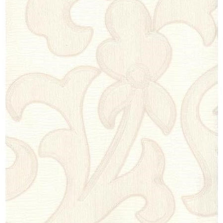 Purchase AM59621 Atmosphere Neutral Texture by Washington Wallpaper