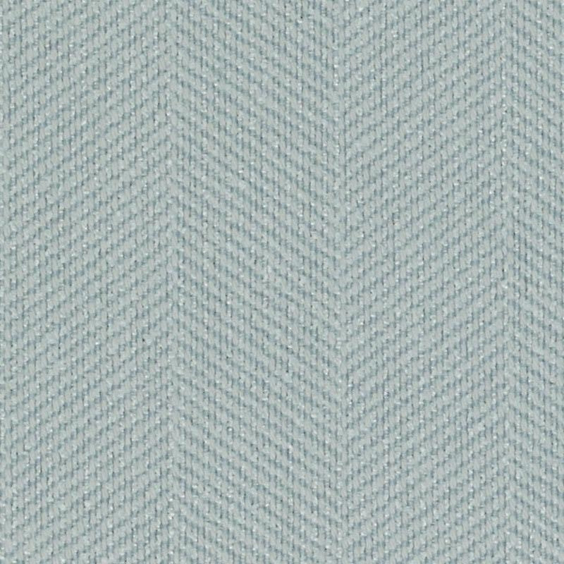 Du15917-260 | Aquamarine - Duralee Fabric