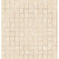 Search 2683-23002 Evolve Neutral Texture Wallpaper by Decorline Wallpaper
