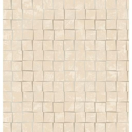 Search 2683-23002 Evolve Neutral Texture Wallpaper by Decorline Wallpaper