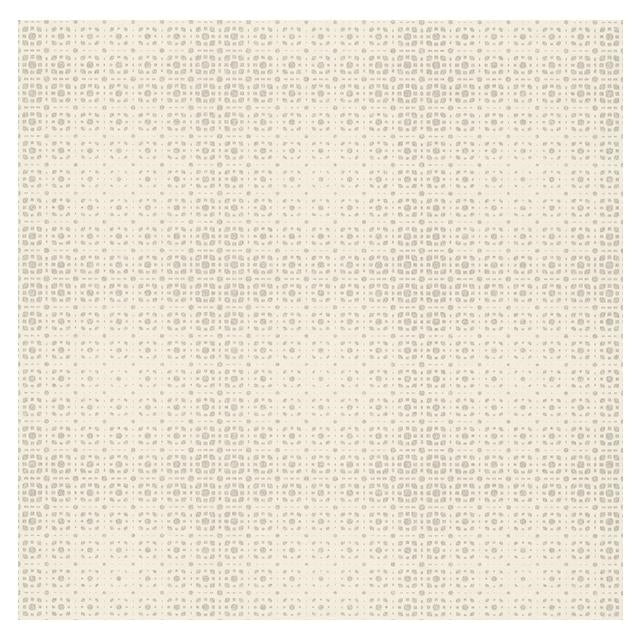 Buy WW-269177 Cosy White Tan Texture by Washington Wallpaper