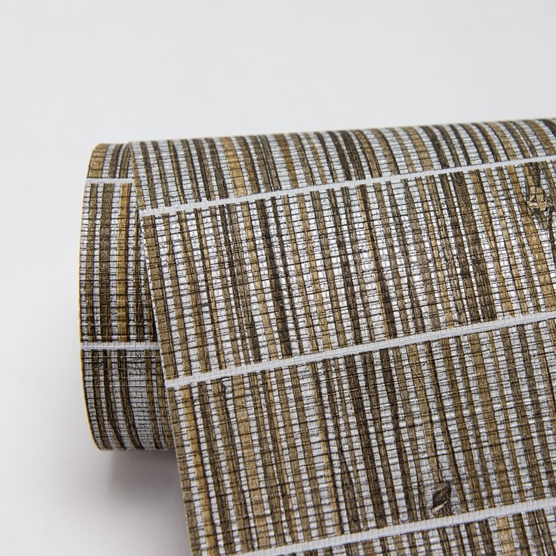 2984-70018 Warner XI Naturals Grasscloths Luz Brown Faux Grasscloth Wallpaper by Warner,2984-70018 Warner XI Naturals Grasscloths Luz Brown Faux Grasscloth Wallpaper by Warner2