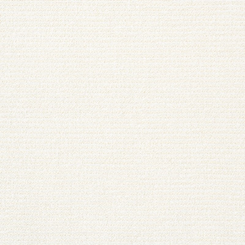 Purchase sample of 54483 Roma, Ivory by Schumacher Fabric