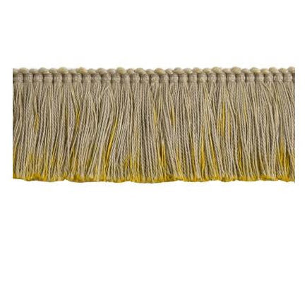 Purchase TL10124.44.0 Lee Jofa Groundworks Grey by Groundworks Fabric