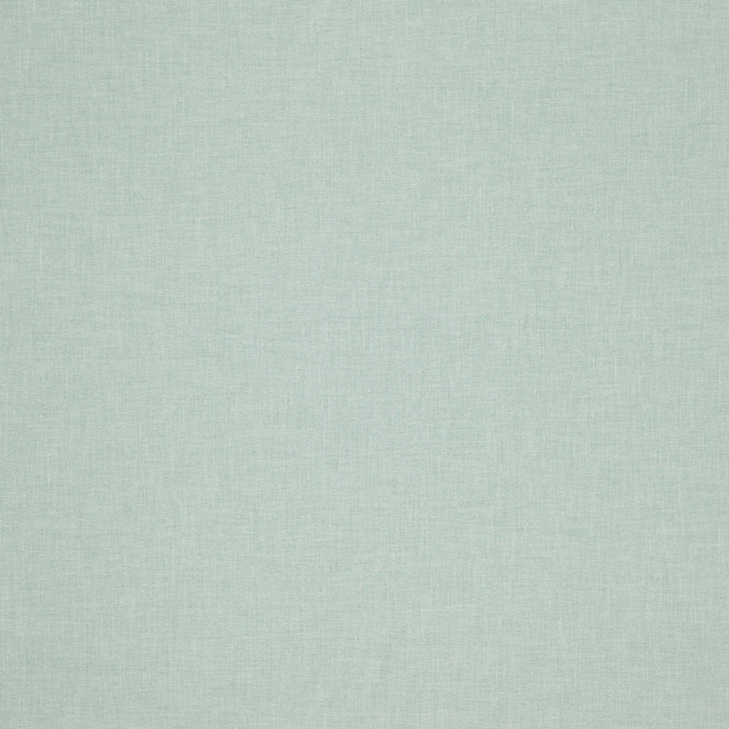 PEORIA 72J8071 - JF Fabric