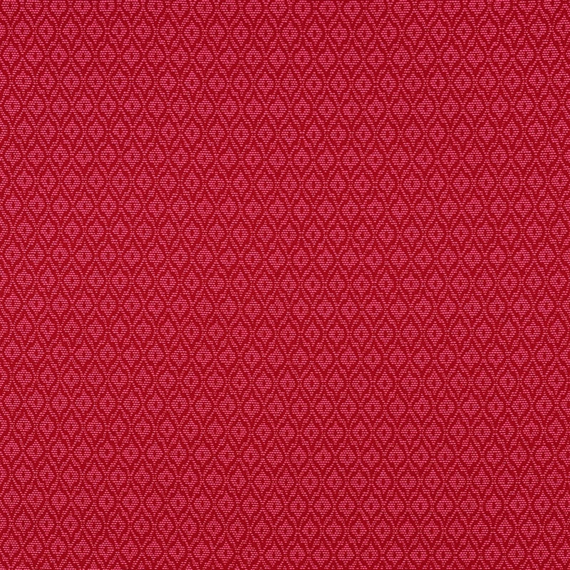 Purchase sample of 70555 Red Hook, Berry by Schumacher Fabric