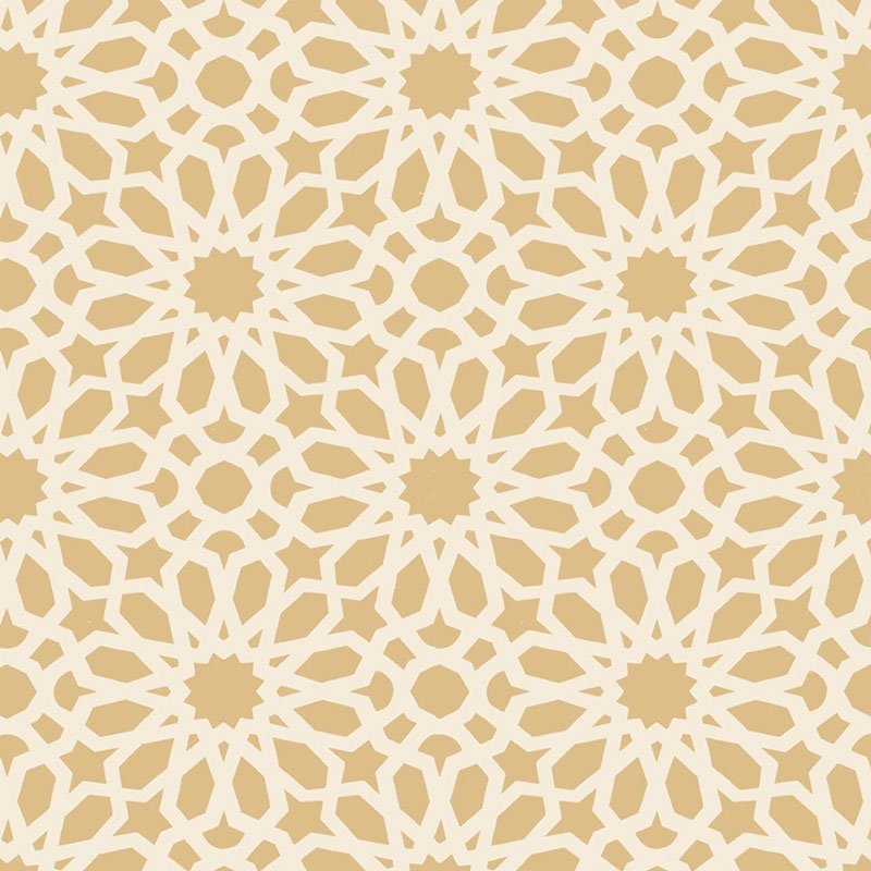 View 5006641 Agadir Screen Mocha Schumacher Wallpaper