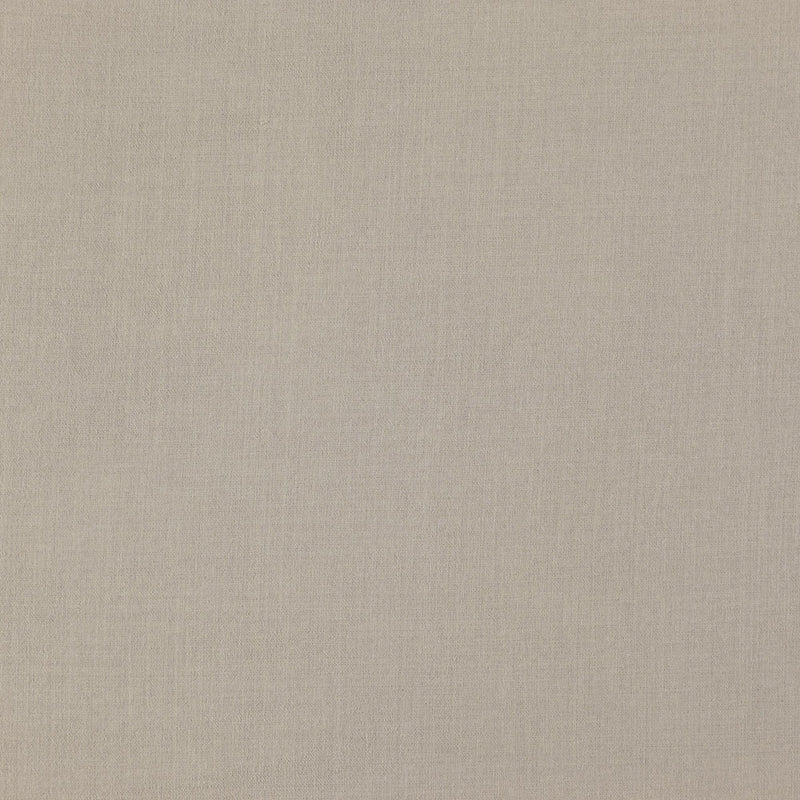 NORTH 93J7881 - JF Fabric