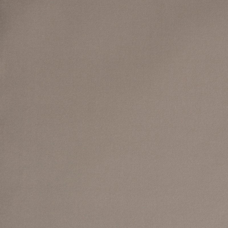 Purchase sample of 70577 Rocky Performance Velvet, Oyster by Schumacher Fabric