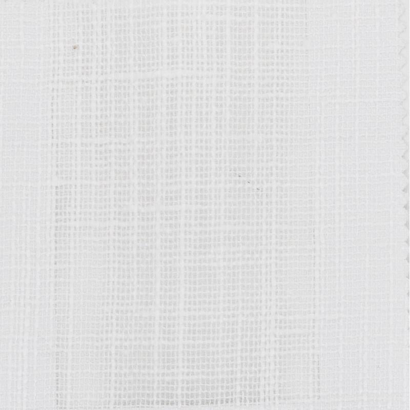 Sumt-1 Sumter 1 Bleach By Stout Fabric