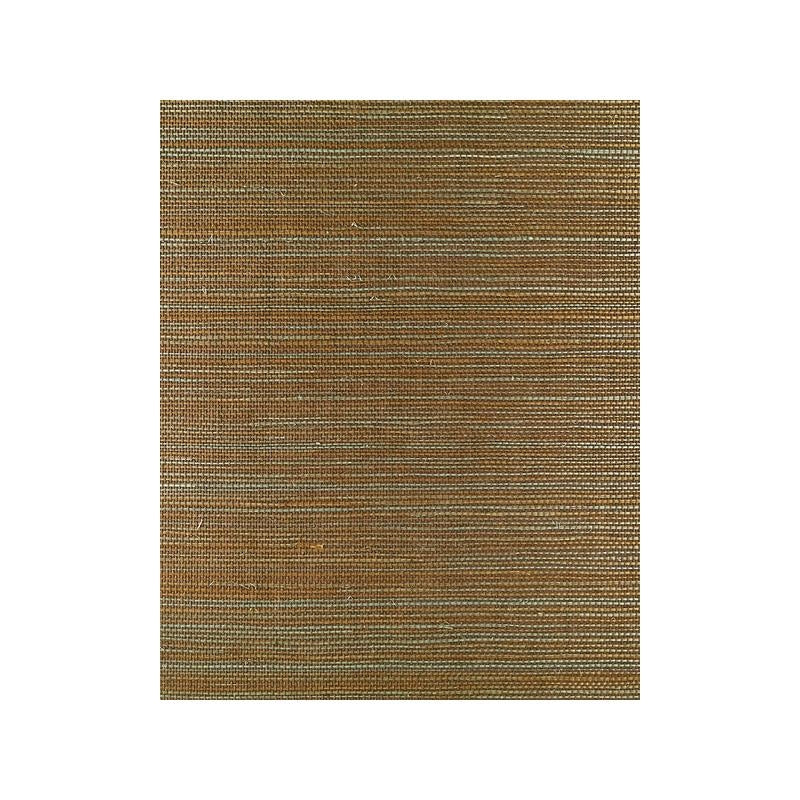 Sample EW3104 East WindsIII by Washington Wallcovering
